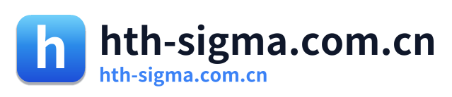 hth-sigma.com.cn